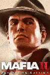 Mafia II: Definitive Edition МИР АВТО