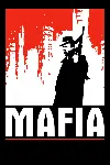 Mafia МИР АВТО