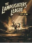🌗 The Lamplighters League Deluxe Edition Xbox Активация