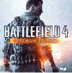 BATTLEFIELD 4 PREMIUM EDITION | EA app | ОФФЛАЙН