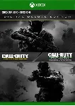 Call of Duty СБОРНИК - 11 ИГР XBOX АККАУНТ Аренда - irongamers.ru