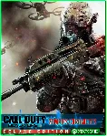 Call of Duty СБОРНИК - 11 ИГР XBOX АККАУНТ Аренда - irongamers.ru