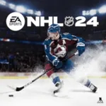 ✅ NHL 24 PS4™✅ ПСН✅ PLAYSTATION