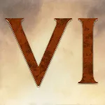 Sid Meiers Civilization VI ПОЛНАЯ iPhone ios AppStore - irongamers.ru