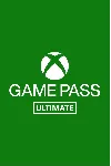 СУПЕР ДЁШЕВО XBOX GAME PASS ULTIMATE | PC 1-2-3-4-5-7-9-12 МЕСЯЦЕВ | 7Д ESSENTIAL - irongamers.ru