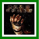 ✅ Dead Space Original✔ ️EA App⭐Аренда аккаунта✔ ️Online🌎 