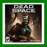 ✅ Dead Space Remake (2023)⭐+ 25 Игр🎁 Steam⭐0%💳 АКЦИЯ🎁 