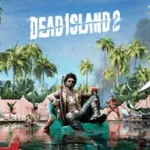 Dead Island 2 PS4 PS5 ПСН PLAYSTATION
