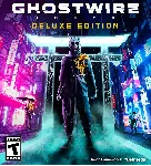 Call of duty: Modern Warfare 3 + 7 Игр XBOX АККАУНТ Аренда - irongamers.ru