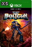 Call of duty: Modern Warfare 3 + 7 Игр XBOX АККАУНТ Аренда - irongamers.ru