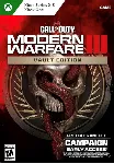 Call of duty: Modern Warfare 3 + 7 Игр XBOX АККАУНТ Аренда - irongamers.ru
