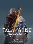 Tales of Arise - Beyond the Dawn Expansion XBOX ONE XS - irongamers.ru