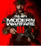 Call of Duty: Modern Warfare 3 VAULT XBOX Аккаунт - irongamers.ru