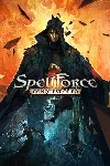 ✅ SpellForce: Conquest of Eo Xbox Series X|S активация