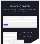 Cariera [1.7.1] - Русификация премиум темы 🔥 💜 