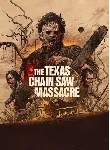 ❗ THE TEXAS CHAIN SAW MASSACRE❗ XBOX ONE/X|S🔑 КЛЮЧ❗ 