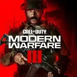 Call of Duty: Modern Warfare 3 ⭐STEAM⭐Аренда⭐ - irongamers.ru