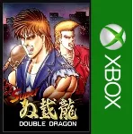 ⭐Super Double Dragon XBOX⭐Покупка на Ваш аккаунт⭐ - irongamers.ru