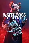 Watch Dogs: Legion МИР АВТО