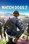 Watch_Dogs2 Deluxe Edition МИР АВТО
