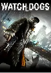 Watch_Dogs МИР АВТО