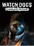 Watch_Dogs Complete МИР АВТО - irongamers.ru