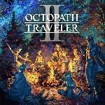 ⭐ Octopath Traveler II 2 [Steam/Global][CashBack] - irongamers.ru