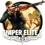 Sniper Elite 5 Deluxe +Dark Sector® Steam (GLOBAL) - irongamers.ru