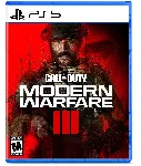 Call of Duty Modern Warfare® III🔴 PS4/5🔹 XBOX🔴 