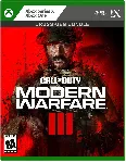 Call of Duty Modern Warfare® III🔴 PS4/5🔹 XBOX🔴 