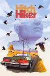 ✅ Hitchhiker - A Mystery Game Xbox One|X|S активация