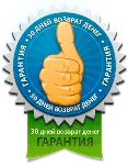 ГУУ Экзаменационный билет по статистике № 54 - irongamers.ru