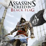 Assassin&acute;s Creed IV Black Flag | Xbox One & Series - irongamers.ru