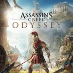 Assassin's Creed Odyssey - Ultimate Edition | Xbox One & Series
