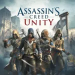 Assassin&acute;s Creed Unity | Xbox One & Series - irongamers.ru