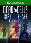 🎮 💙 🔥 DEAD CELLS: DLC BUNDLE XBOX ONE /SERIES X|S🔑 КЛЮЧ AR ЛИЦЕНЗИЯ🔥 