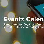 Events Calendar Pro [6.2.3] - Русификация плагина 💜 🔥 