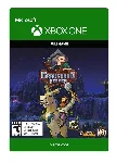 GRAVEYARD KEEPER XBOX ONE / SERIES X|S Ключ - irongamers.ru