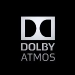 Dolby Atmos For Headphones Xbox / Windows Ключ