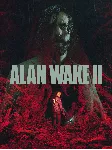Alan Wake 2 EPIC / PS / XBOX ВСЕ ВЕРСИИ - irongamers.ru
