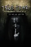 🌗 True Fear: Forsaken Souls Part 1 Xbox Активация