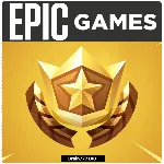 Fortnite V-Bucks В-баксы Любой регион 800-12500 V-Bucks Xbox/PS/Epic - irongamers.ru
