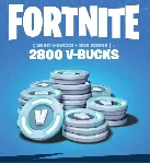 Fortnite ⭐ 800 -12500 V-Buks ⭐ EPIC/XBOX/PS - irongamers.ru