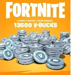 Fortnite ⭐ 800 -12500 V-Buks ⭐ EPIC/XBOX/PS - irongamers.ru