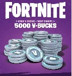 Fortnite ⭐ 800 -12500 V-Buks ⭐ EPIC/XBOX/PS - irongamers.ru