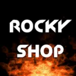 🔥 ⬆️ПОПОЛНЕНИЕ БАЛАНСА STEAM💵 USD🔥 ДОЛЛАР (СНГ/США)