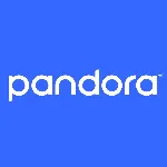 Личный аккаунт Pandora Music на 1 месяц - irongamers.ru
