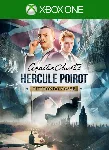 🔑 AGATHA CHRISTIE HERCULE POIROT: THE LONDON CASE🔑 XBOX
