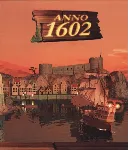 Anno 1602 🏰 Смена данных 👑 Полный доступ