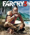 Far Cry 3 Deluxe Edition 🗺 Смена данных👑 Полный доступ